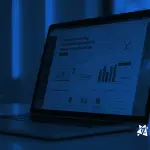 Digital Marketing Agency and Software Development