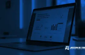 Digital Marketing Agency and Software Development