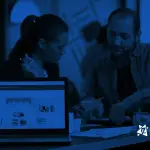 Digital Marketing Agency Business to Business Explained