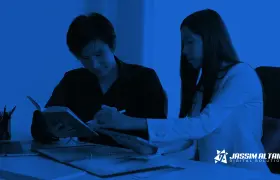 Digital Marketing Agency vs Advertising Agency