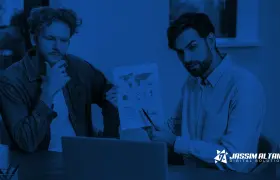 How Do I Find a Marketing Agency?