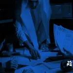 Network Marketing Companies in Dubai