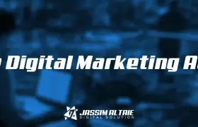 What are digital marketing agencies?