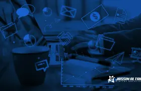 What Services Should a Digital Marketing Agency Offer?