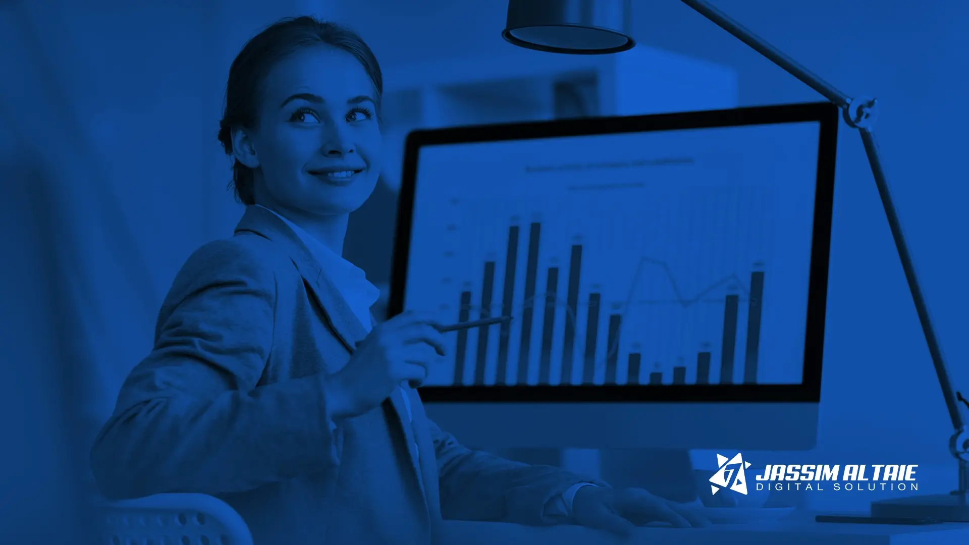 What's the most profitable skill in digital marketing?