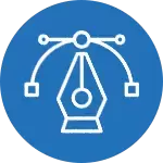 Senior Graphic Designer