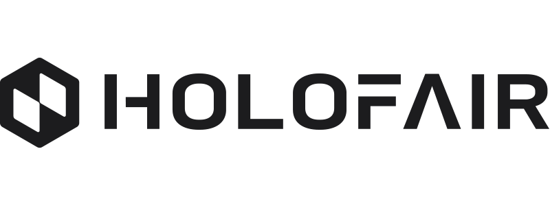 HoloFair