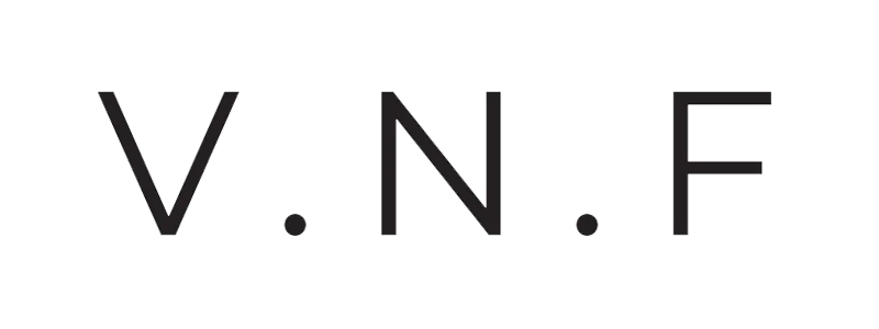 VNF