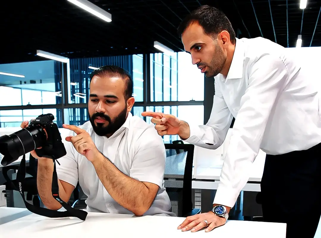 We’re The Best Digital Marketing Company