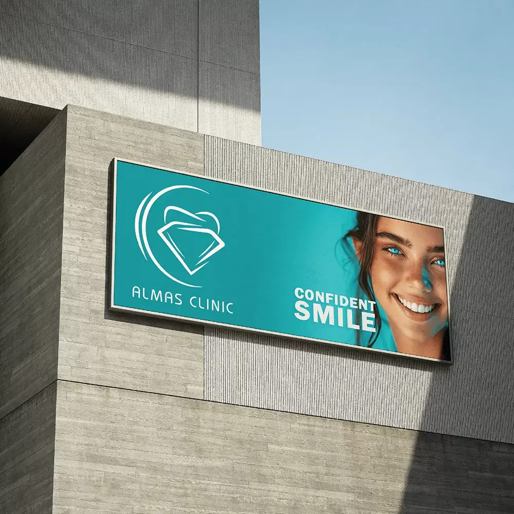 projects/almas-clinic/almasclinicproject-1.webp