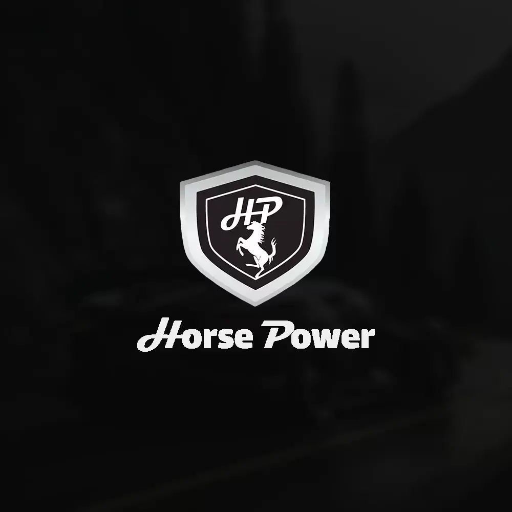 projects/horsepower/horsepowerproject.webp