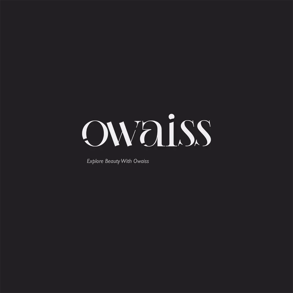 projects/owaiss/owaissproject.webp