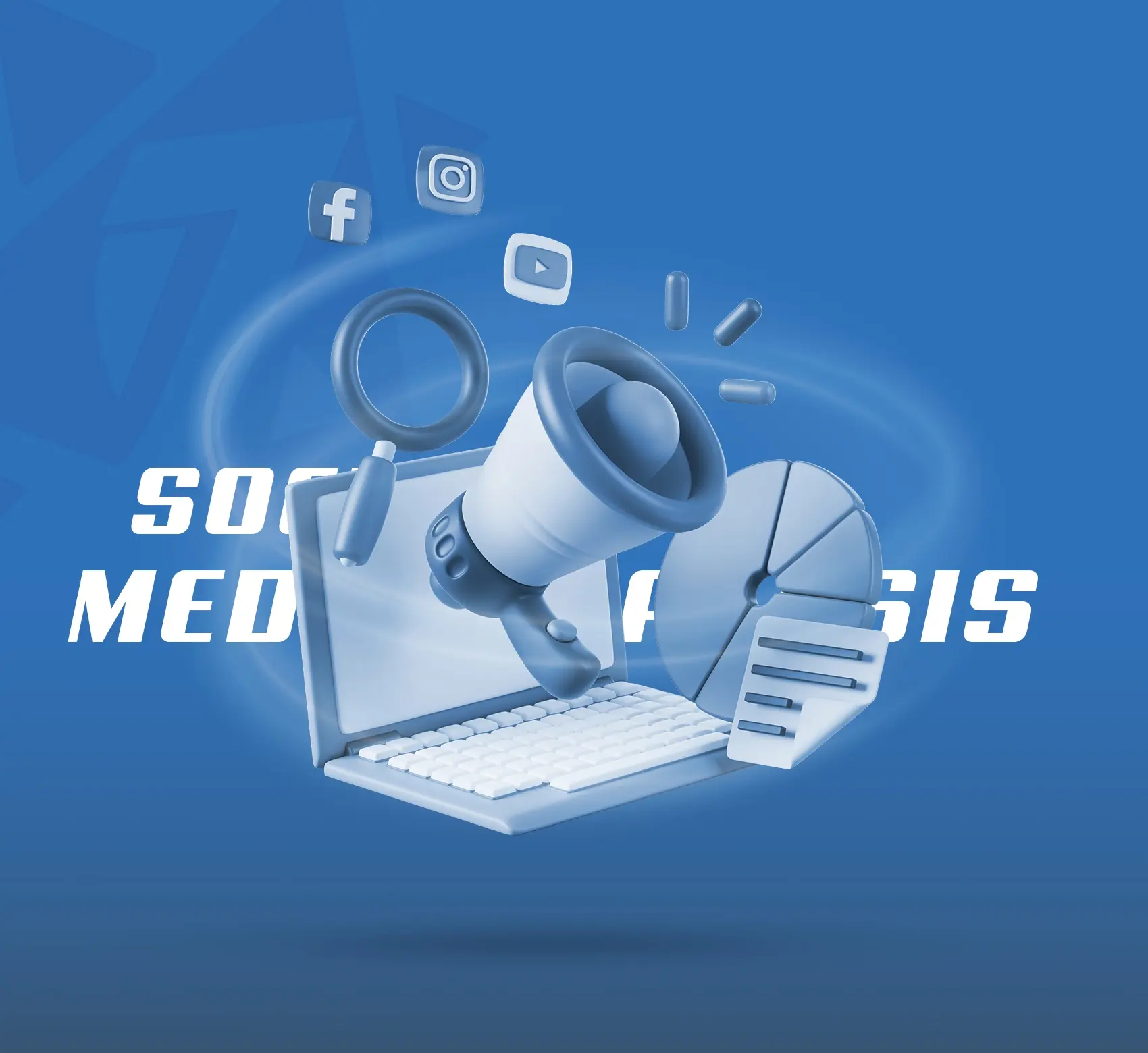 Social Media Analysis